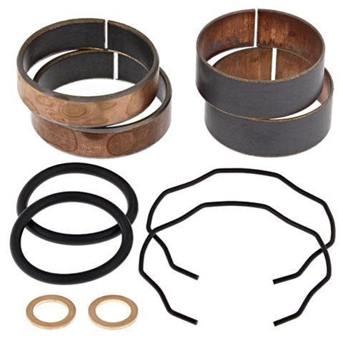All Balls Fork Bushing Kit (38-6110)