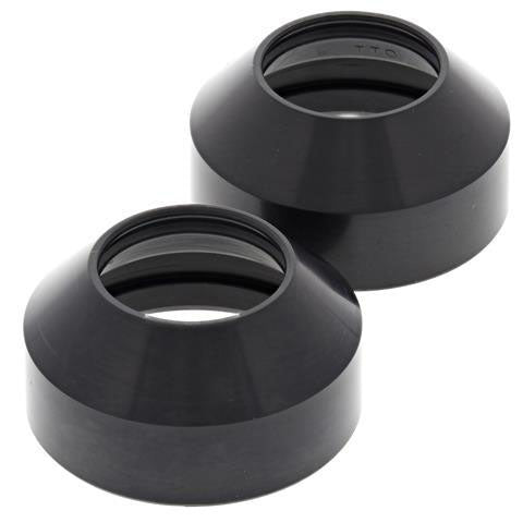 All Balls Fork Dust Seal Kit (57-154)