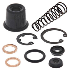 Master Cylinder Rebuild Kit — Beta RR 2T 200