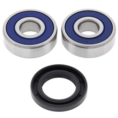 All Balls Wheel Bearing Kit (25-1640)