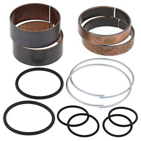 All Balls Fork Bushing Kit (38-6122)