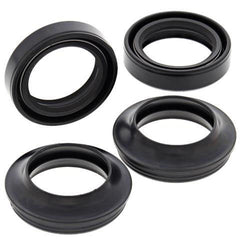 Fork Oil & Dust Seal Kit — Honda ADV150