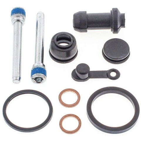 All Balls Brake Caliper Rebuild Kit (18-3033)