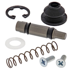 Clutch Master Cylinder Rebuild Kit — KTM EXC 450