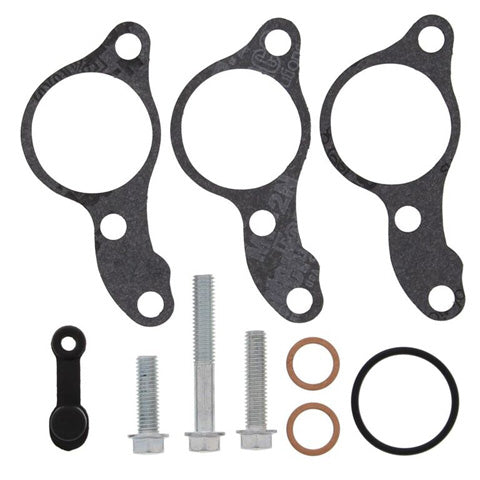 All Balls Clutch Slave Cylinder Rebuild Kit (18-6006)