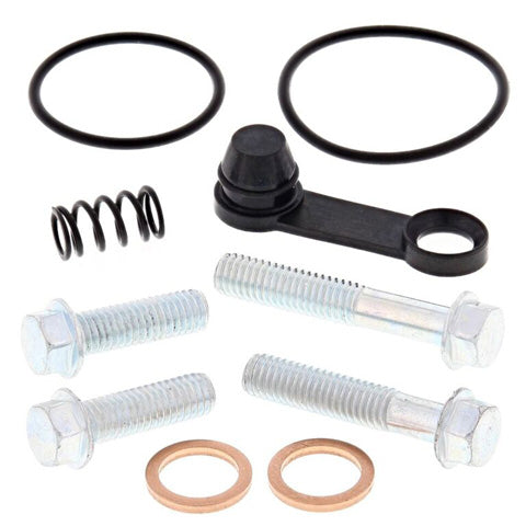 All Balls Clutch Slave Cylinder Rebuild Kit (18-6000)