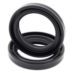 Fork Oil Seal Kit — BMW C400 GT (2018-2025) + 8