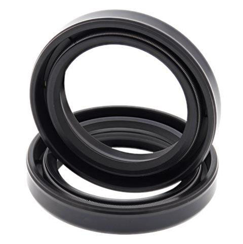 All Balls Fork Oil Seal Kit (55-153)