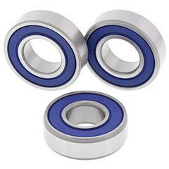 Wheel Bearing Kit — Gas-Gas MC 50 (2021-2026) +