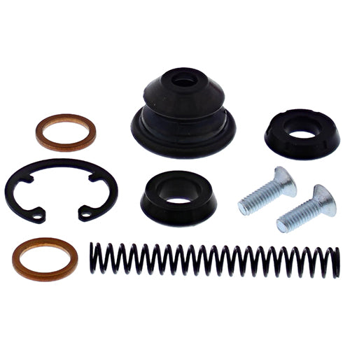 Master Cylinder Rebuild Kit — Honda ST1300