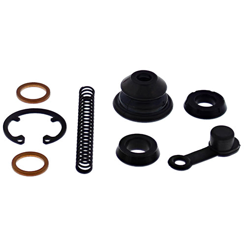 All Balls Racing Master Cylinder Rebuild Kit — Yamaha MT09 (2021-2023) + 8 more