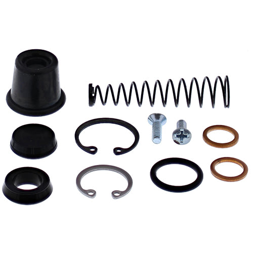 All Balls Racing Master Cylinder Rebuild Kit — Honda CBR1000F (1993-1996) + 13 more