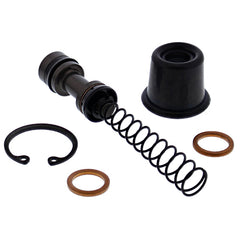Master Cylinder Rebuild Kit — Yamaha FJ09