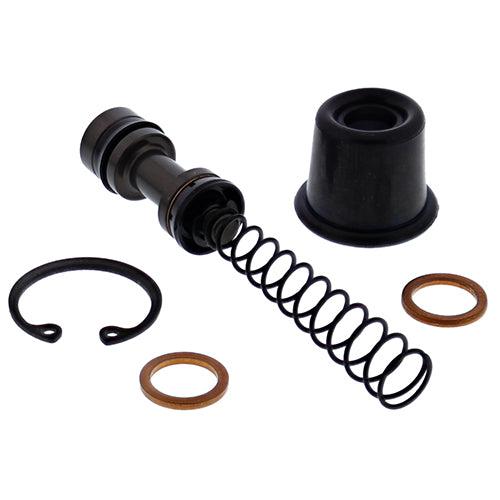 Master Cylinder Rebuild Kit — Yamaha FJ09