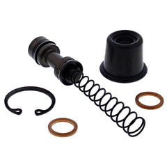 Master Cylinder Rebuild Kit — Yamaha BOLT