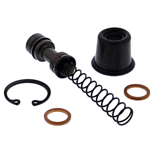 All Balls Master Cylinder Rebuild Kit (18-1080)