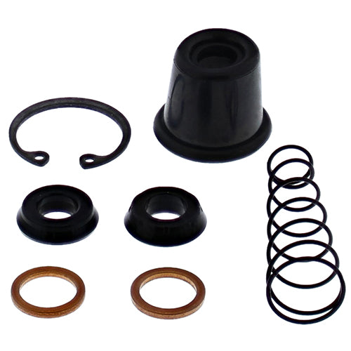 Master Cylinder Rebuild Kit — Yamaha FJR1300