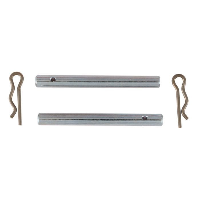 All Balls Brake Caliper Bolt Kit (18-7017)