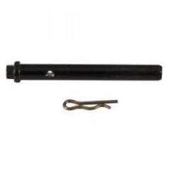 Brake Caliper Bolt Kit — Kawasaki ER-5