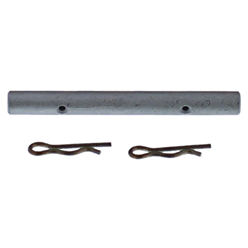 All Balls Brake Caliper Bolt Kit (18-7031)