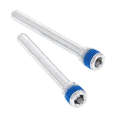 All Balls Brake Caliper Bolt Kit (18-7006)