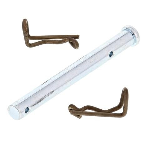 All Balls Brake Caliper Bolt Kit (18-7001)