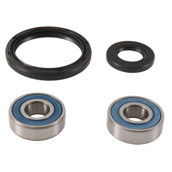 All Balls Wheel Bearing Kit (25-1745)