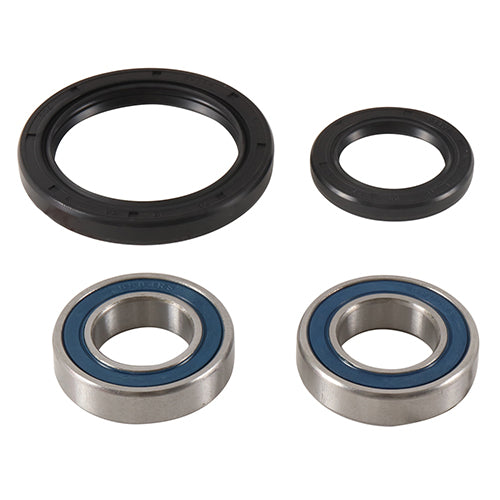 All Balls Wheel Bearing Kit (25-1753)