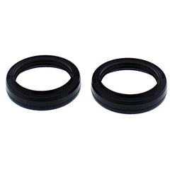 Fork Oil Seal Kit — Aprilia RSV4 FACTORY