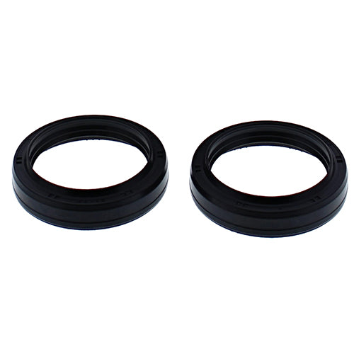 All Balls Fork Oil Seal Kit (55-157)