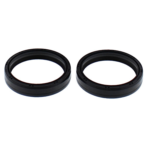All Balls Fork Oil Seal Kit (55-158)