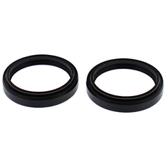 Fork Oil Seal Kit — Gas-Gas EC125 (2025) + 173