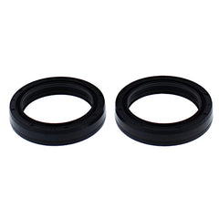 Fork Oil Seal Kit — Aprilia Pegaso 650