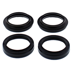 Fork Oil & Dust Seal Kit — Aprilia RSV4 FACTORY