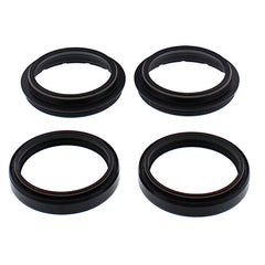 Fork Oil & Dust Seal Kit — Beta RR 2T 125 (2024)