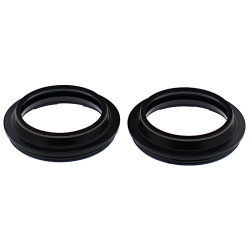 All Balls Fork Dust Seal Kit (57-171)
