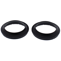 Fork Dust Seal Kit — Ducati Hypermotard 1100 S