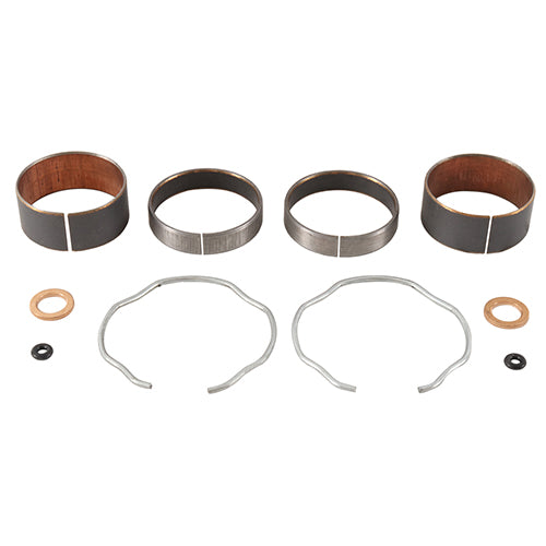 All Balls Fork Bushing Kit (38-6001)