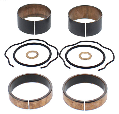All Balls Fork Bushing Kit (38-6132)