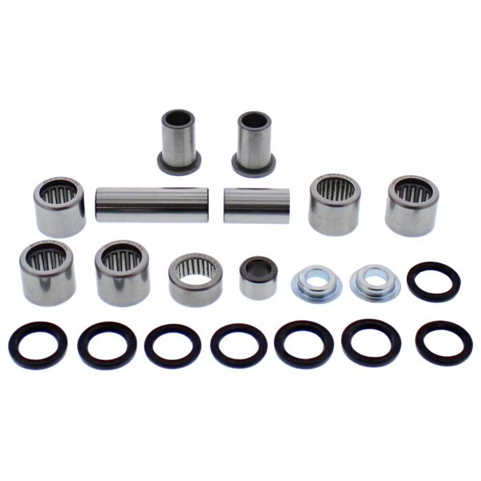 All Balls Racing Suspension Linkage Bearing Kit — Yamaha YZ85 (2019-2025) + 1 more