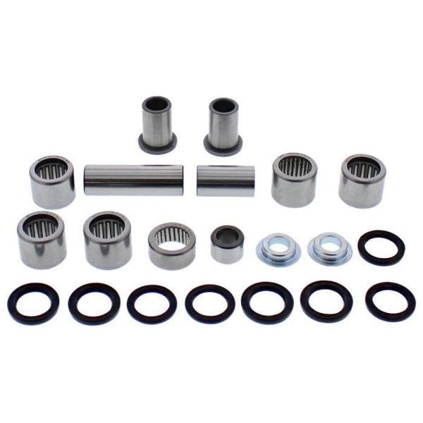 Suspension Linkage Bearing Kit — Yamaha YZ85
