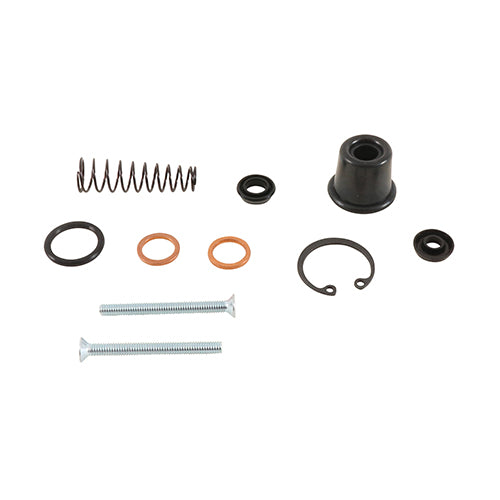 All Balls Master Cylinder Rebuild Kit (18-1112)