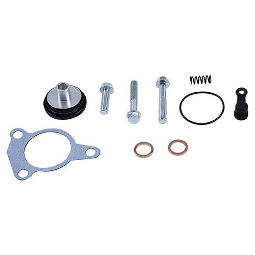 All Balls Clutch Slave Cylinder Kit with Piston (18-6038)