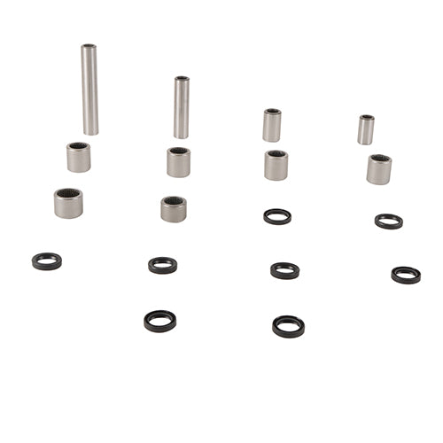 Suspension Linkage Bearing Kit — Honda CRF250F