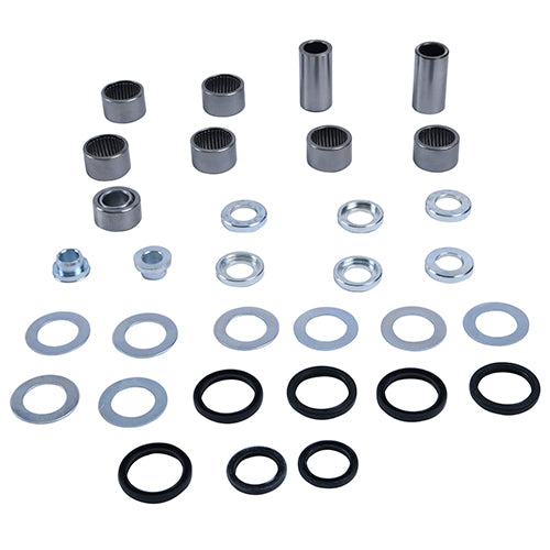 All Balls Suspension Linkage Bearing Kit (27-1199)