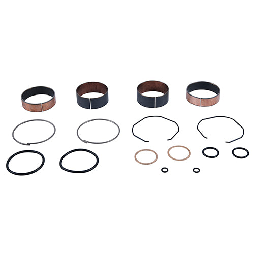 Fork Bushing Kit — Suzuki RMZ250 (2016-2018)