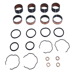 Fork Bushing Kit — Yamaha NIKEN (2019), Yamaha