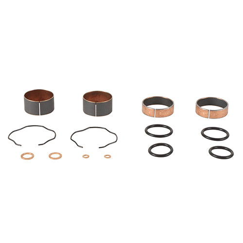 All Balls Fork Bushing Kit (38-6150)