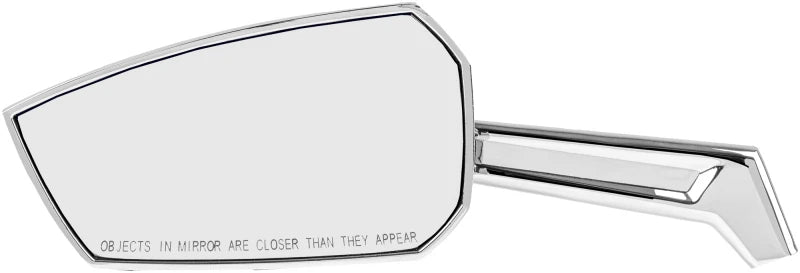 Kuryakyn Enygma Mirrors