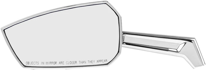 Kuryakyn Enygma Mirrors